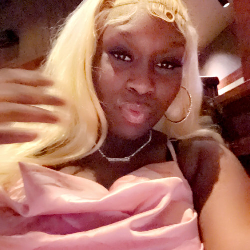 NyAsia C. profile photo