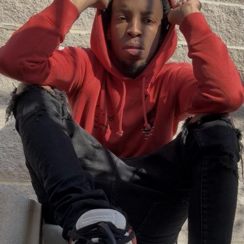 Jalen N. profile photo