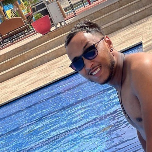 Noureddine R. profile photo