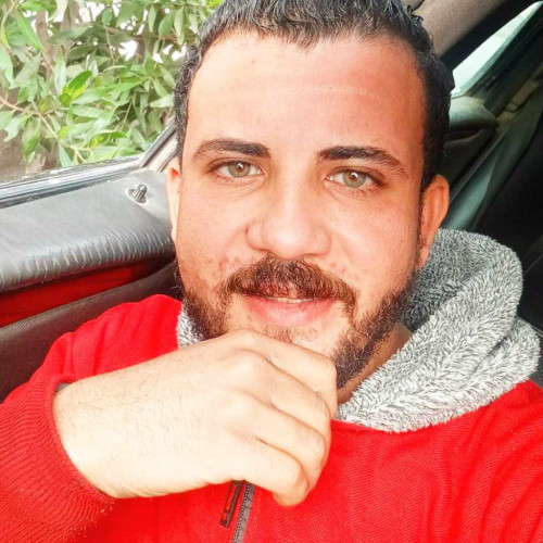 Ahmed M. profile photo