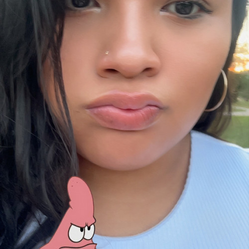 Unique C. profile photo