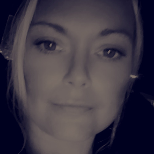 Julie H. profile photo