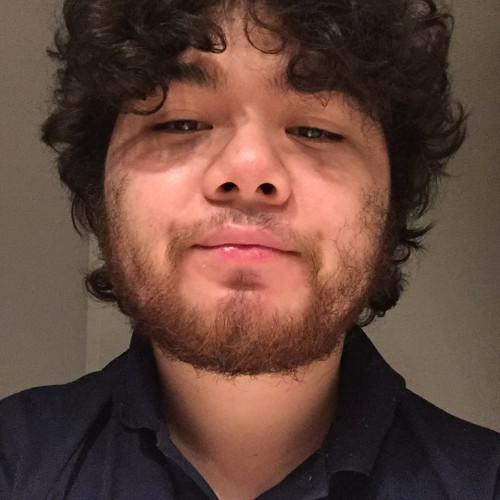 Marcus C. profile photo