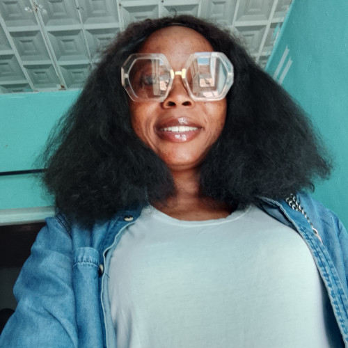 KumDion  C. profile photo