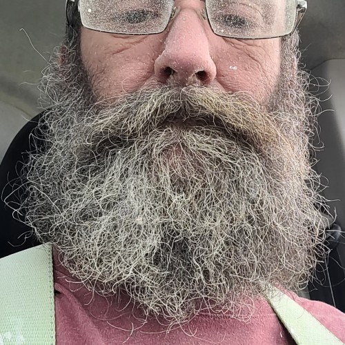 Paul A.