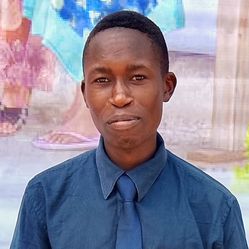 Samson L. profile photo