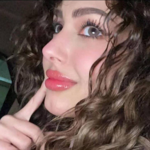 sandy  S. profile photo