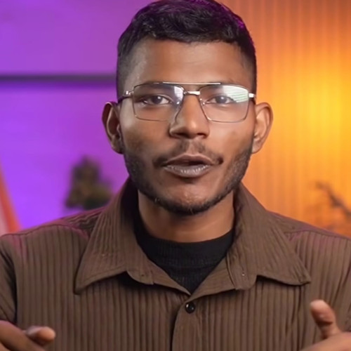 Rohan G.