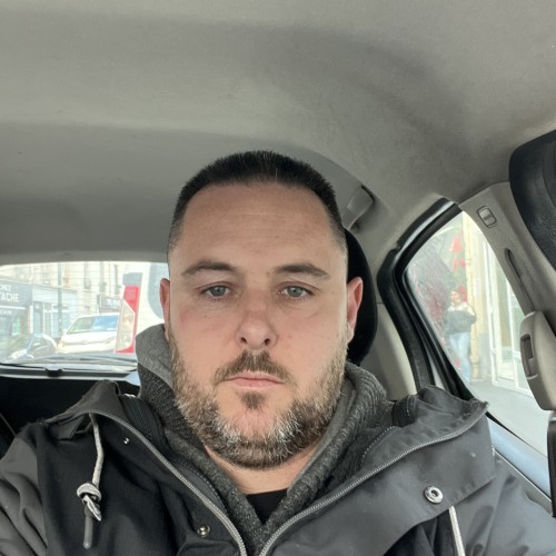 Laurent G. profile photo