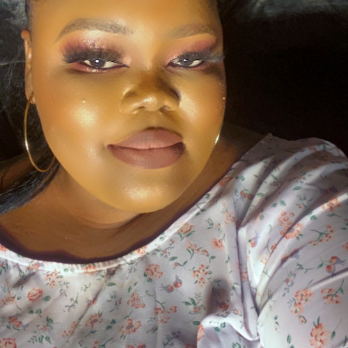Ademide O. profile photo