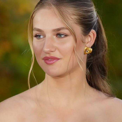 Princess L. profile photo