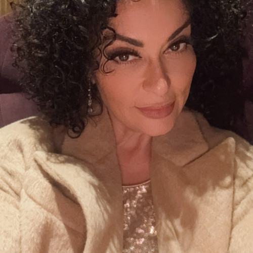 Omelina G. profile photo