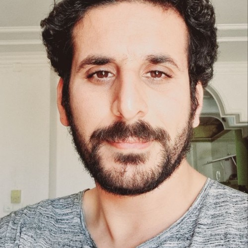 Mustapha M.