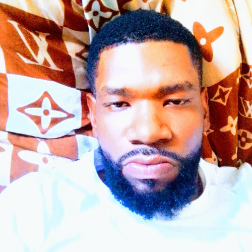 Tavares S. profile photo