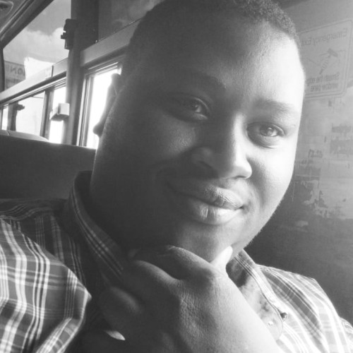 Kevin R. profile photo