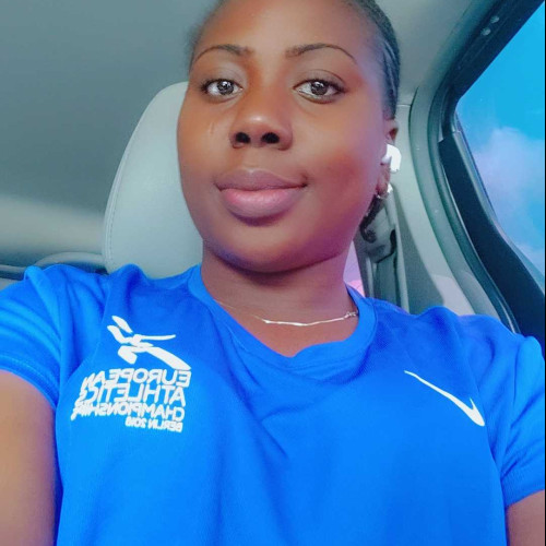 Zuliaht A. profile photo