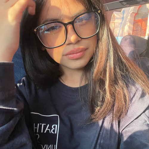 Jan J. profile photo