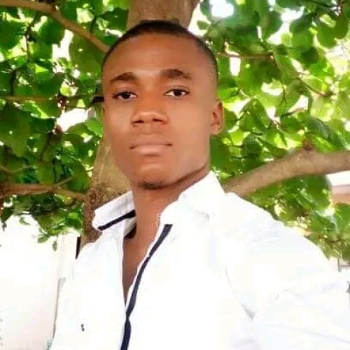 EZEH CHARLES N.