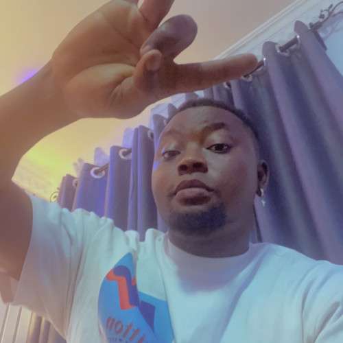 Iyede F.