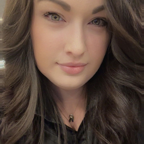 Bri H. profile photo
