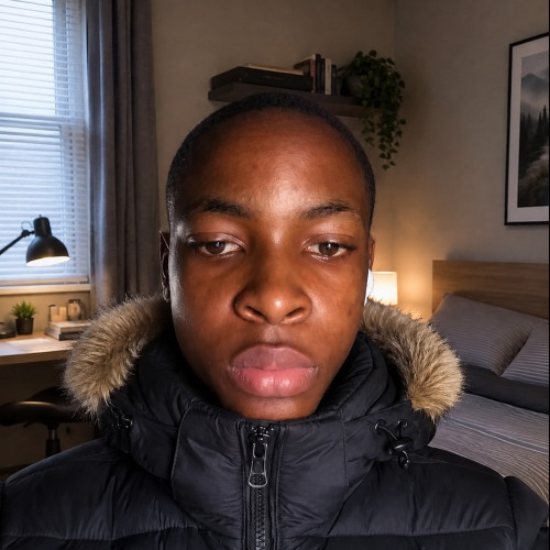 Kelvin  C. profile photo