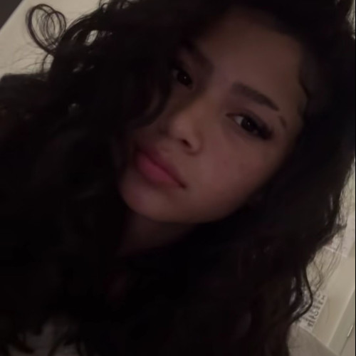alexa  w. profile photo