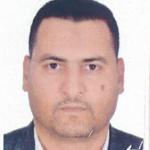 brahim t. profile photo