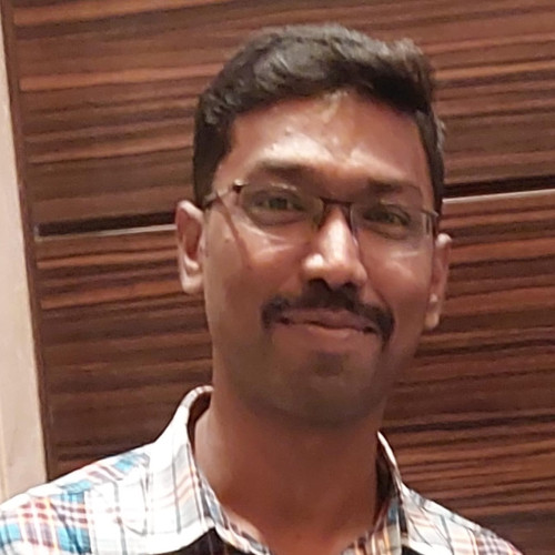 Joel J.