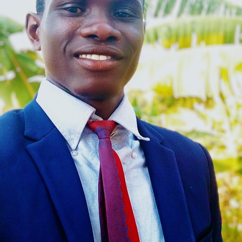 OKEDI  J.