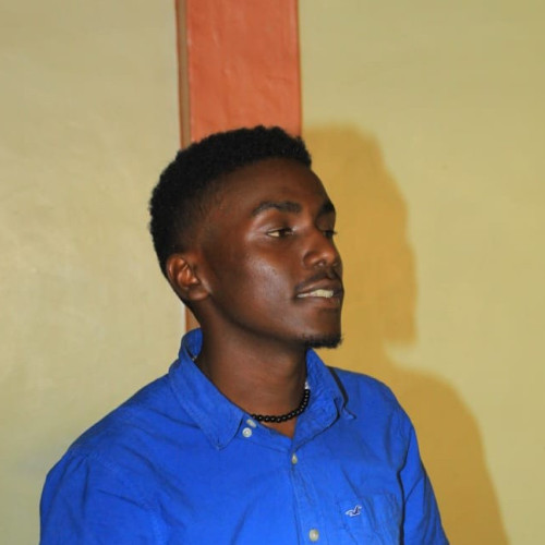 Bryan  G. profile photo