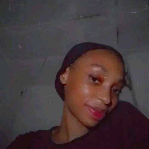 Blessing  E.
