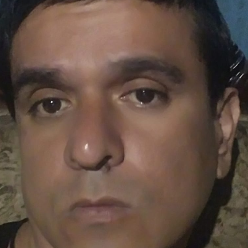 Juan Jose M. profile photo