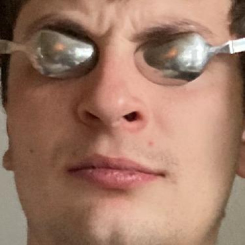 Marco K. profile photo