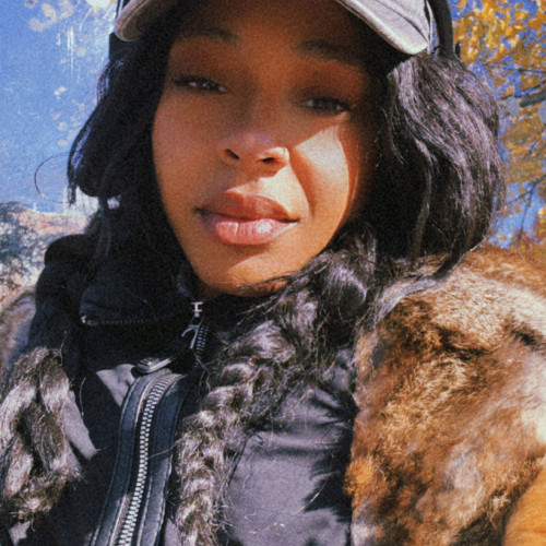 Stephanie L.