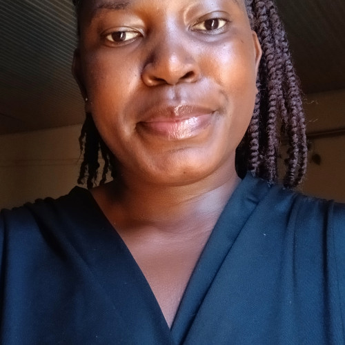 Empress A. profile photo