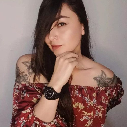 Andre R. profile photo