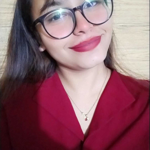 Anamika P. profile photo