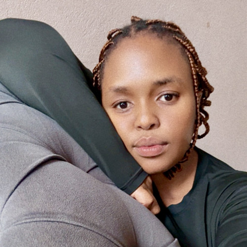 Xolile  Z.