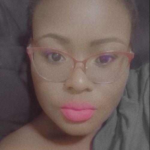 Nthabiseng  C.
