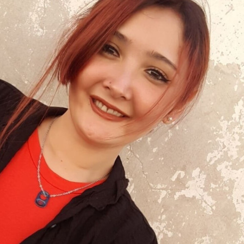 Elena C. profile photo