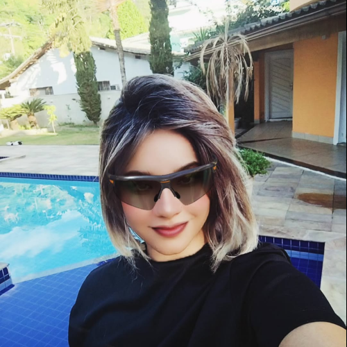 Michelle  S. profile photo