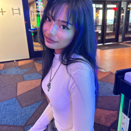 April N. profile photo