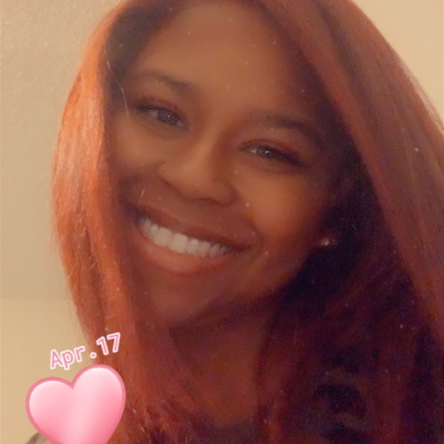Myesha R.