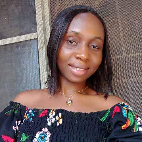 Chinemelum M. profile photo
