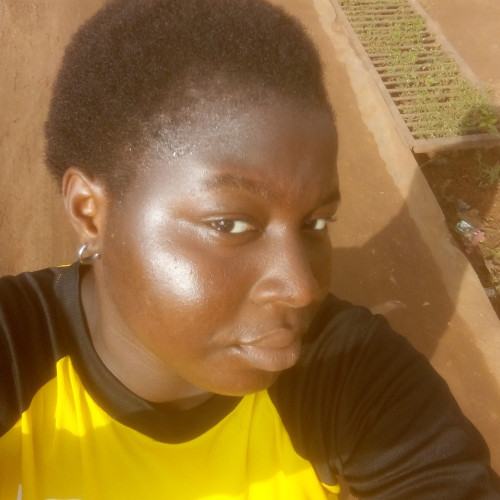 I'm f. profile photo
