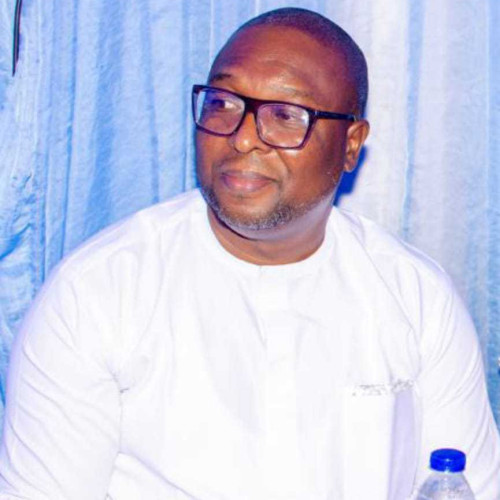 Osas S. profile photo