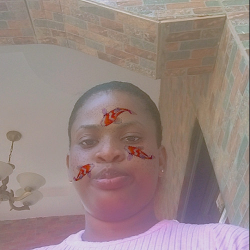 Innocent  F. profile photo