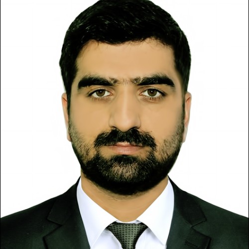 Safi A.
