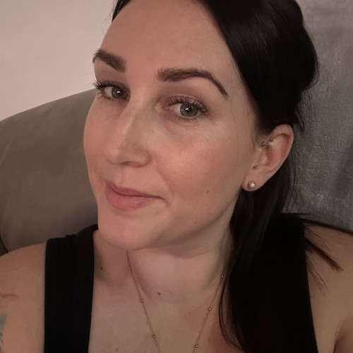 Sarah J.