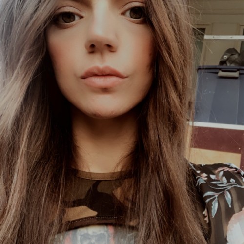 taylor b.